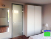 Dwupoziomowy loft "U Scheiblera" ul.Tymienieckiego