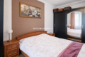 Myślenice | 4 pokoje |2 balkony | 64,92m2 