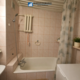 4 pokoje, 83 m² z loggią | Polkowice | Ociosowa