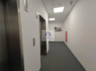 Warszawa Mokotów: lokal biurowy 1099m2 do wynajęcia