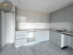 Apartament z widokiem na morze w Punta Prima
