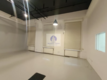 Śródmieście: lokal biurowo-usługowy 297m2 do wynajęcia