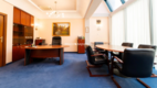 komfortowe biuro 90 m² dla firm