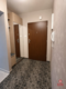 Dwupoziomowy apartament z garażem–Augustów