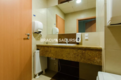 Oferta najmu powierzchni biurowej   
 
Oferujemy lokal użytkowy biurowy  o pow 520 m2 zlokalizowany przy Opolskiej w Krakowie 
