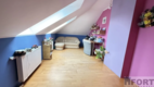 Dom na sprzedaż – Rurzyca | 187 m² | Działka 1572
