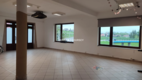 Lokal do wynajęcia w Centrum miejscowości Radziszów.   
Mam przyjemność zaoferować Państwu lokal do wynajęcia  o powierzchni 10
