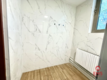 *** HALA MAGAZYNOWA *** POWIERZCHNIA 300 m2 ***