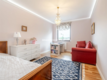 4 pokoje| 82,97 m²| 2 balkony| blok 2022| garaż