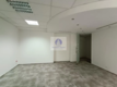 Mokotów: lokal biurowy 150 m2 do wynajęcia