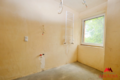 Nowoczesny apartament w prestiżowej lokalizacji