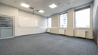 Powierzchnia biurowa z parkingiem  - 400m2 