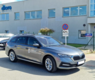 Zakład produkcji audio, Diora - Świdnica Sp. z o.o. w upadłości