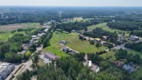 Częstochowa, ul. Żyzna | Działka inwestycyjna