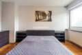 3 pokoje | 68,48 m² | Garaż | Miłkowskiego| Ruczaj