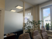 Wilanów : lokal biurowy 65m2 do wynajęcia
