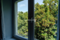 Kraków - Nowa Huta, os. Ogrodowe | 53 m² | 2 pokoje + osobna kuchnia | 3. piętro 

 Do wynajęcia mieszkanie o powierzchni  53 m