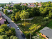 Działka budowlana | 1691 m² | MPZP | Słomniki