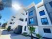 Stylowe apartamenty 3pokoje z tarasem