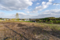 Widokowa działka / wzgórze - las / MPZP