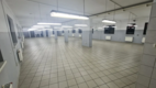 Waleńczów, ul. Częstochowska | Obiekt usługowy