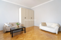 Mieszkanie 45,8 m² w sercu Kazimierza/ul.Bocheńska