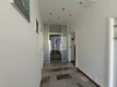 Mokotów: lokal biurowy 32,96m2 do wynajęcia