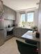 Centrum Suwałk | 39,82 m² | Bez balkonu