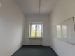 Mokotów: lokal biurowy 31,57m2 do wynajęcia
