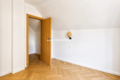 Nowoczesny dom wolnostojący 127m2 - Bolechowice