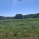 Działka 1,99ha | 84ar MPZP | Pogorzeliska
