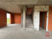 Przestronny dom | dla rodziny | cicha okolica