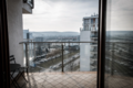 Klimatyzowany apartament w Tarasy Verona