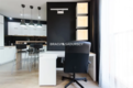 Kraków -Dębniki studio 33m2 gotowe do wprowadzenia