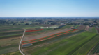 Działki rolne Proszowice