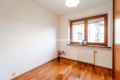 Duże 3 pokoje 79,8 m² | balkon | komórka | garaż | Wierzyńskiego | Kraków   

 Na sprzedaż przestronne mieszkanie 3-pokojowe o 