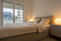 Częstochowa, ul. Poleska | Apartament na wynajem
