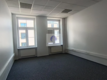 Śródmieście, biuro 338,24m2 do wynajęcia