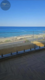 Apartament z widokiem na morze