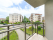 2 pok (oddzielne)  48m2 z garazem