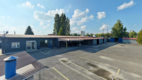 Hala 1190 m² + plac | Igołomska