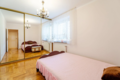 Klasyka jest zawsze w modzie | 74m2