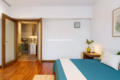 Apartament Kraków Nowy Kleparz Mazowiecka