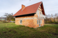 Dom w cichym miejscu Krzeszowic 