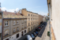 Mieszkanie 45,8 m² w sercu Kazimierza/ul.Bocheńska