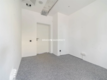 lokal handlowo-usługowy lub biurowy 100m2 Olsza