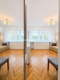 Kawalerka 20 m² | ul. Ugorek 1 | winda | MPEC