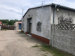 Budynek magazynowy 607 m²| Działka 1042 m² |HALA MAGAZYN
