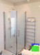 Dwupoziomowy loft "U Scheiblera" ul.Tymienieckiego