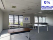 Mokotów: lokal biurowo-usługowy 1572 m2 do wynajęcia
